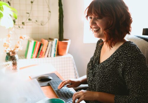 content maken voor customer persona's - marketing tips